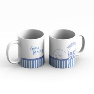 Caneca