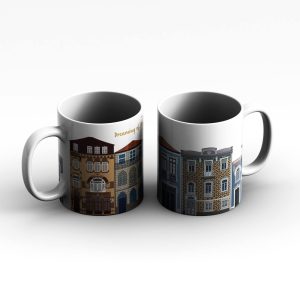 Caneca