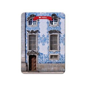 Igreja do Carmo