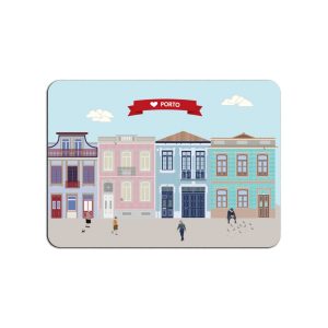Porto