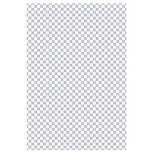Postais de azulejos portugueses